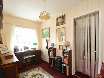 Picture 11